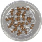 TRIXIE Slow Feed keramická Miska k pomalému krmení 0.25 l/ 18 cm – Sleviste.cz
