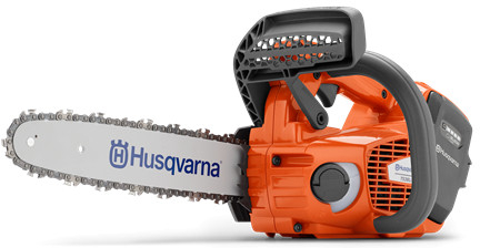 HUSQVARNA T536 Li XP