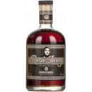 Ron de Jeremy Spiced 38% 0,7 l (holá láhev)