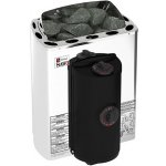 Sawo Mini 3,6 kW s integrovaným ovladačem – Zboží Dáma