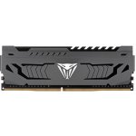 Patriot Viper Steel DDR4 16GB 3200MHz CL16 (1x16GB) PVS416G320C6 – Hledejceny.cz