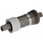 Shimano BBUN26 110 mm – Zboží Dáma