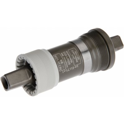 Shimano BBUN26 110 mm – Zboží Dáma