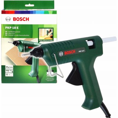 Bosch PKP 18 E 0.603.264.503 – Zbozi.Blesk.cz