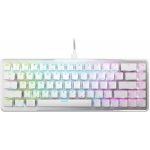 Roccat Vulcan II Mini ROC-12-062 – Hledejceny.cz