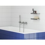 Ravak Espirit X070199 – Hledejceny.cz