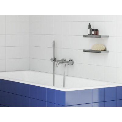 Ravak Espirit X070199 – Hledejceny.cz
