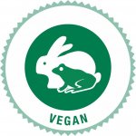 Frosch EKO prací gel Aloe Vera 1,5 l – HobbyKompas.cz