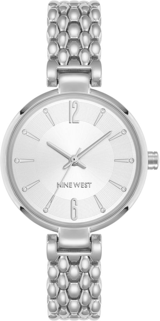 Nine West NW/3337SVSV