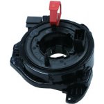 Vinutá pružina airbagu MAXGEAR 27-2091 (272091) – Hledejceny.cz