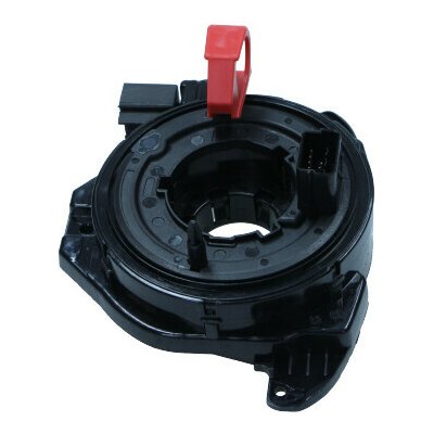 Vinutá pružina airbagu MAXGEAR 27-2091 (272091) – Hledejceny.cz
