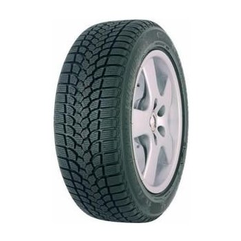 Firestone Winterhawk 2 175/65 R14 82T