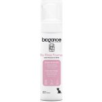 Biogance No rinse foamer cat pro kočky 200 ml – HobbyKompas.cz
