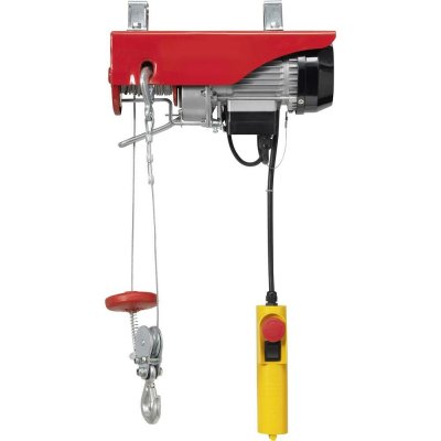 Toolcraft 1550315 – Zboží Mobilmania