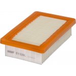 Vzduchový filtr HENGST FILTER E1320L – Hledejceny.cz