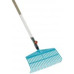 Gardena 3020-23 na listí s násadou – Zboží Dáma