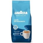 Lavazza Decaffeinato 0,5 kg – Zboží Dáma