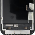 LCD Displej Apple iPhone 14 – Zboží Živě