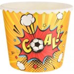 Kyblík na chipsy ORION Gól 2,3l – Zbozi.Blesk.cz