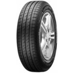 Apollo Amazer 4G Eco 185/65 R15 92T – Hledejceny.cz