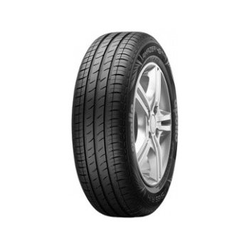 Pneumatiky Apollo Amazer 4G Eco 185/65 R15 92T