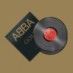 Abba - Gold -Hq- LP – Zboží Dáma