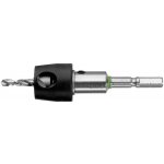 Festool 492523 – Hledejceny.cz