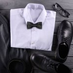 Knitva předvázaný MTL2-C – Zboží Dáma