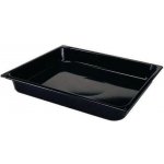 Mora Pekáč hluboký 242135 – Zboží Dáma