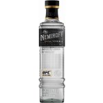 Nemiroff De Luxe 40% 0,7 l (holá láhev) – Zbozi.Blesk.cz