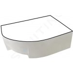 RAVAK A Rosa CZ58100A00 – Hledejceny.cz