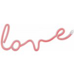 Polux SA1969 – Zboží Živě