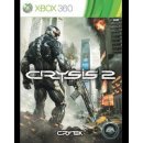 Crysis 2