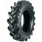 Mitas B12 2PR 4/0 R10 – Sleviste.cz