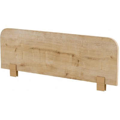 Čilek bočnice Mocha – Zboží Dáma