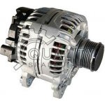 Generátor MAGNETI MARELLI 063732011010