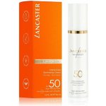 Lancaster Sun Control opalovací krém na obličej s protivráskovým účinkem SPF50+ 50 ml – Zboží Dáma
