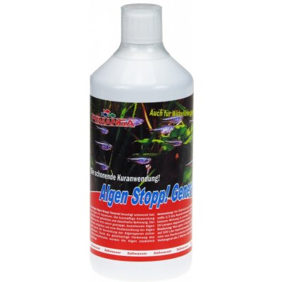 Femanga Algen Stop General 1000 ml – Hledejceny.cz