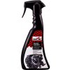 Feral Engine Cleaner 500 ml