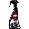 Péče o motorový prostor Feral Engine Cleaner 500 ml