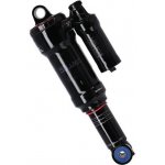 Rock Shox Super Deluxe RCT DebonAir – Zbozi.Blesk.cz