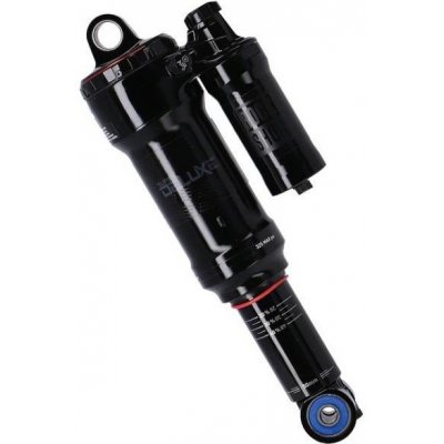 Rock Shox Super Deluxe RCT DebonAir – Zbozi.Blesk.cz