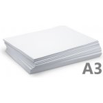 KRPA Rýsovací karton 330 x 450 (A3 +) / 10 200 g – Zboží Dáma