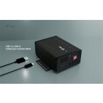 I-Tec CACHRGHUB10C – Hledejceny.cz