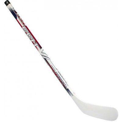 CCM Vizion Mini Česko – Zboží Mobilmania