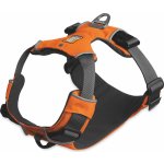 Ruffwear Front Range – Hledejceny.cz