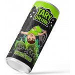 Tary Drink s příchutí pomeranče 250 ml – Zboží Dáma