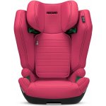 Recaro Axion1 I-Size 2025 Wow Pink – Zboží Dáma