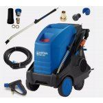 Nilfisk MH 4M-200/960 FAX – Zboží Dáma