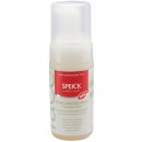 Speick Natural Face čistící pleťová pěna 115 ml